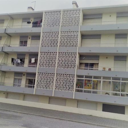 Casa Da Praia De Peniche Apartment Luaran gambar